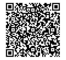 {{brizy_dc_image_alt imageSrc=