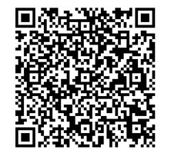 {{brizy_dc_image_alt imageSrc=