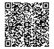 {{brizy_dc_image_alt imageSrc=